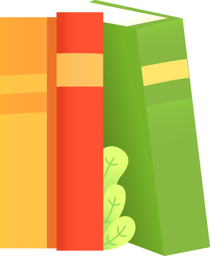"" ""