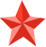 ""