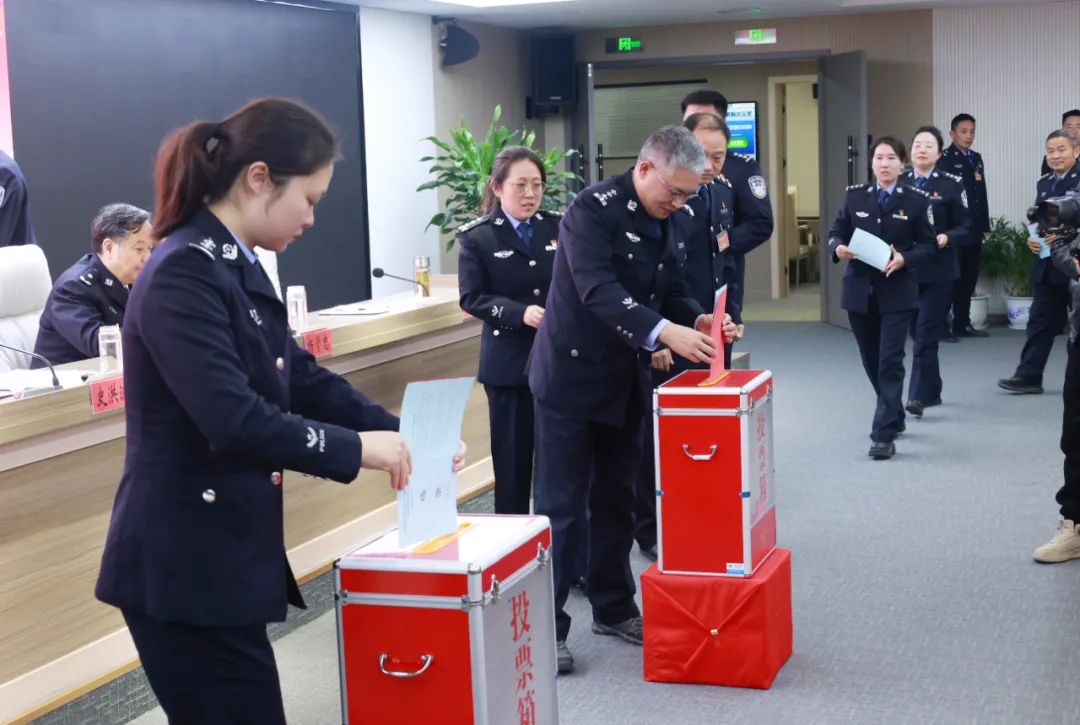 "" ""