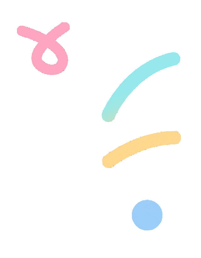 ""
