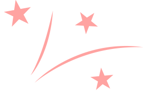 "" ""